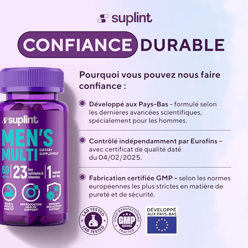 Vignette produit
