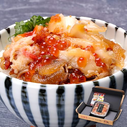 ybgzArCNOЂ 250gi3lOj (p(MtgBOXd)×1) ̓