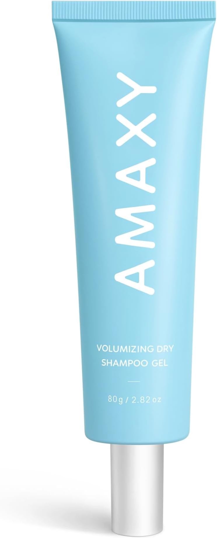 AMAXY Wet Dry Shampoo Gel