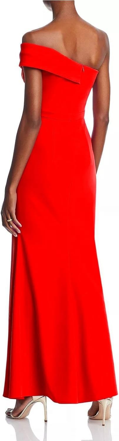 Maxi Formal Dress for Women - Image 2