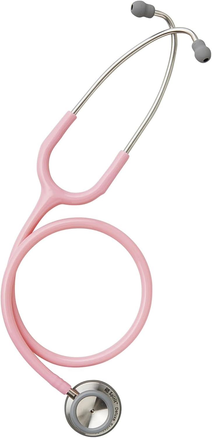 美品 麻生志保「tomoe」絹本着彩 日本画 2005年 直筆サイン入 立体額装