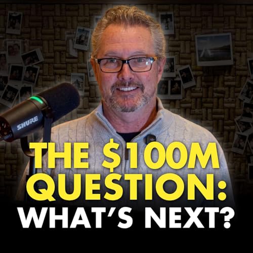 What Comes After Selling Your Business?