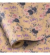 Small manufacture image 10