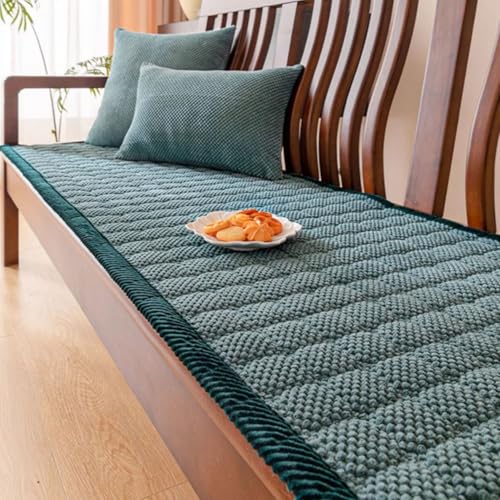 [DLAWF] zc NbV ԂƂ \t@pbh ӂӂ _炩 Sn  ~ I[V[Y 70*240 tANbV p ֎qp 킢 V[gNbV ` NbV J[4 k 2l| Pi