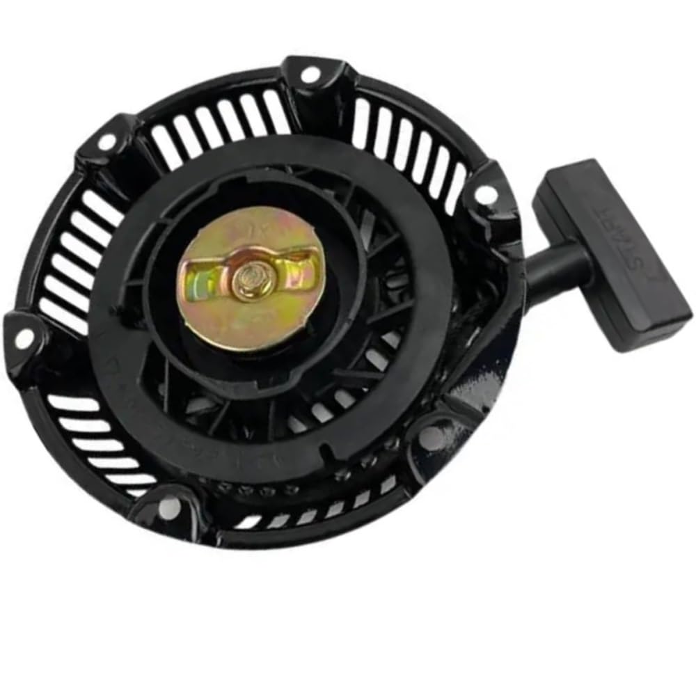 Disque de traction pour groupe motopropulseur XR550 163cc