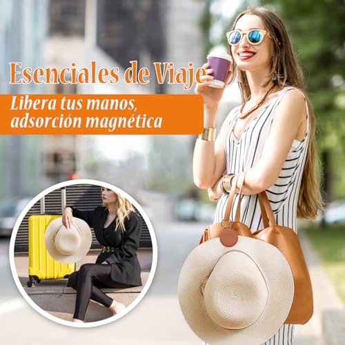 Cuidado Femenino, Kitchen Imagen adicional