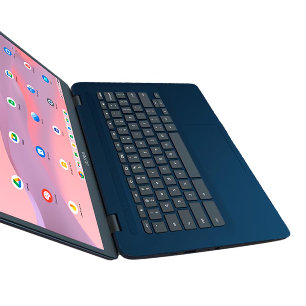 Chromebook本体 Chromebook i3-1115G4 8GB 128GB 41OnKfLzbTL.jpg