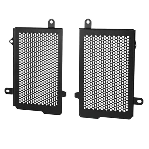 Filet de radiateur de moto 1290 Super Adventure anti gravillons