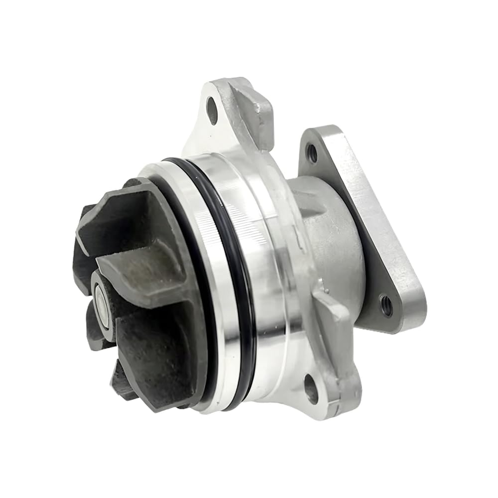 Per SAIC MG3 MG5 MG350 E550 GT Pompa Acqua Motore