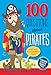 100 Questions About Pirates
