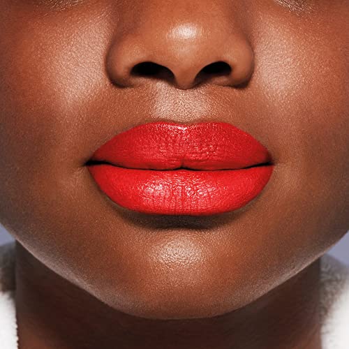 Amazon.com: SHISEIDO: Lips