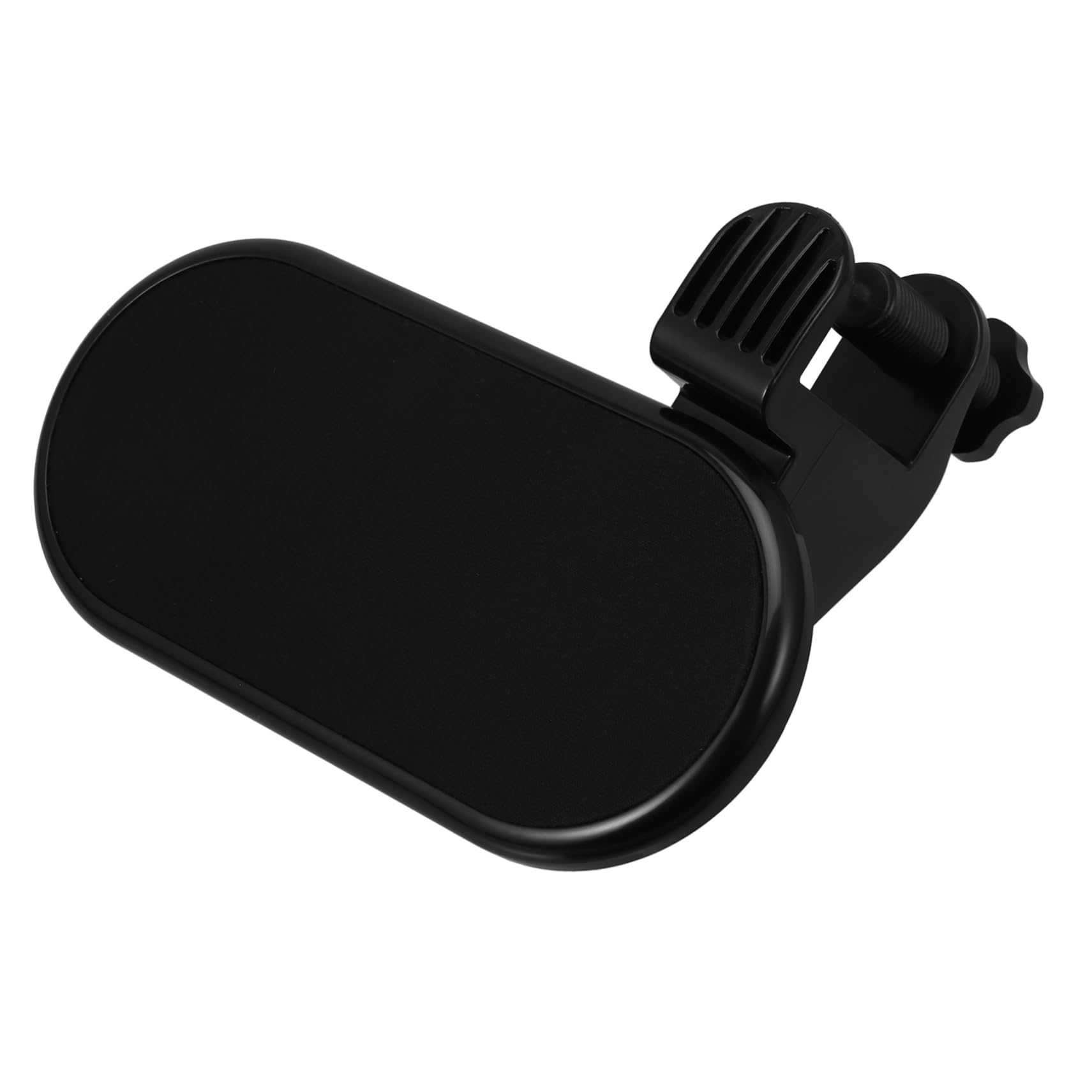 SEWACC 5piezas De Brazo Para Escritorio Reposabrazos Ergonómico Giratorio Extensible Para Alivio De Muñeca y Para Largas Horas De Trabajo Oficina