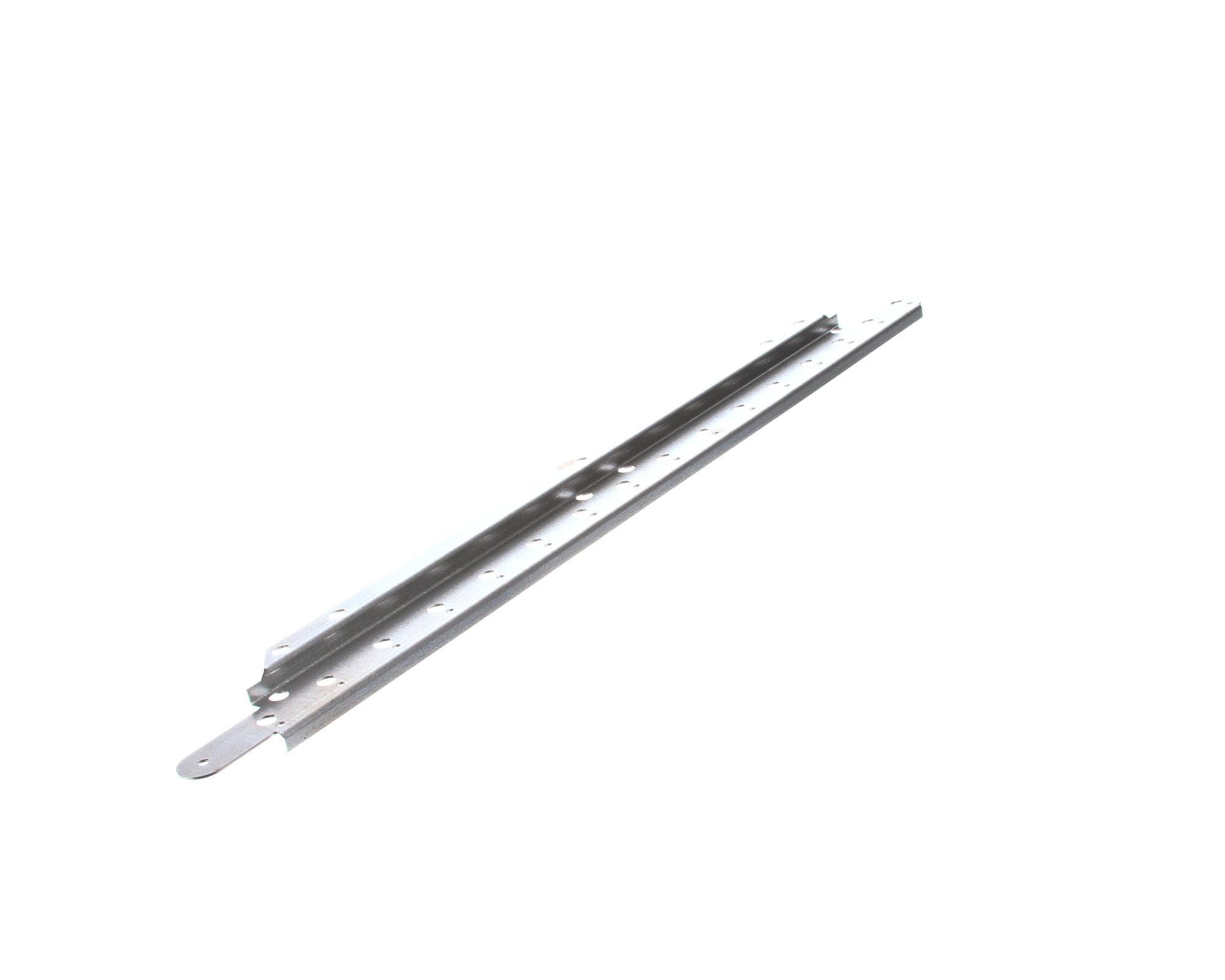 Star A5-Z6615 Chain Guide - Lower