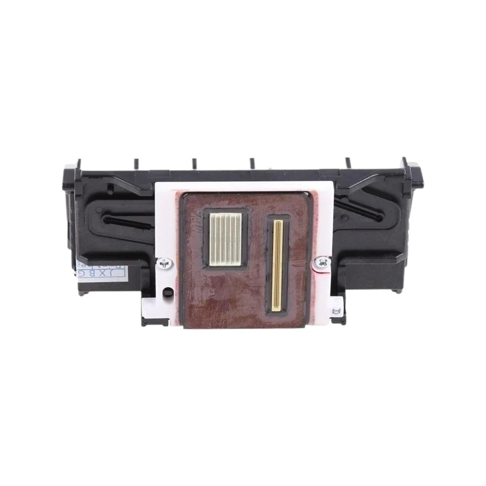 Generico Testina QY6-0089, Compatibile Con Canon, TS5050 TS5051