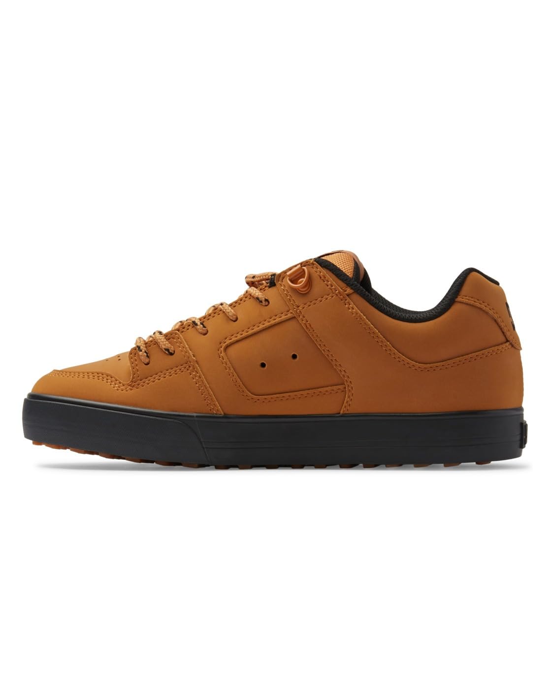 DC Shoes Pure Winter ZapatillasHombre