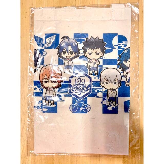 弱虫ペダル 手ぬぐい Amazon.co.jp: 弱虫ペダル 弱ペダ セリフ てぬぐい 荒北靖友