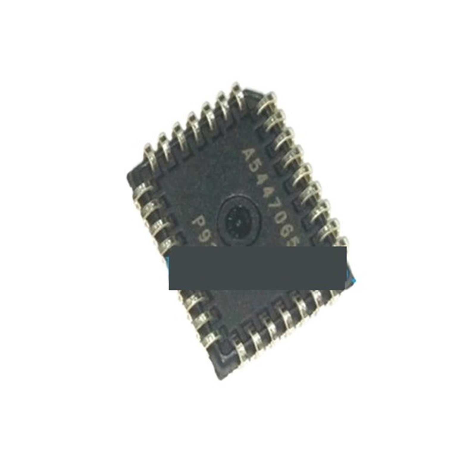 Chip M27C2001-90C1 (20 unidades) ideal para solucionar fallos de lectura en placas