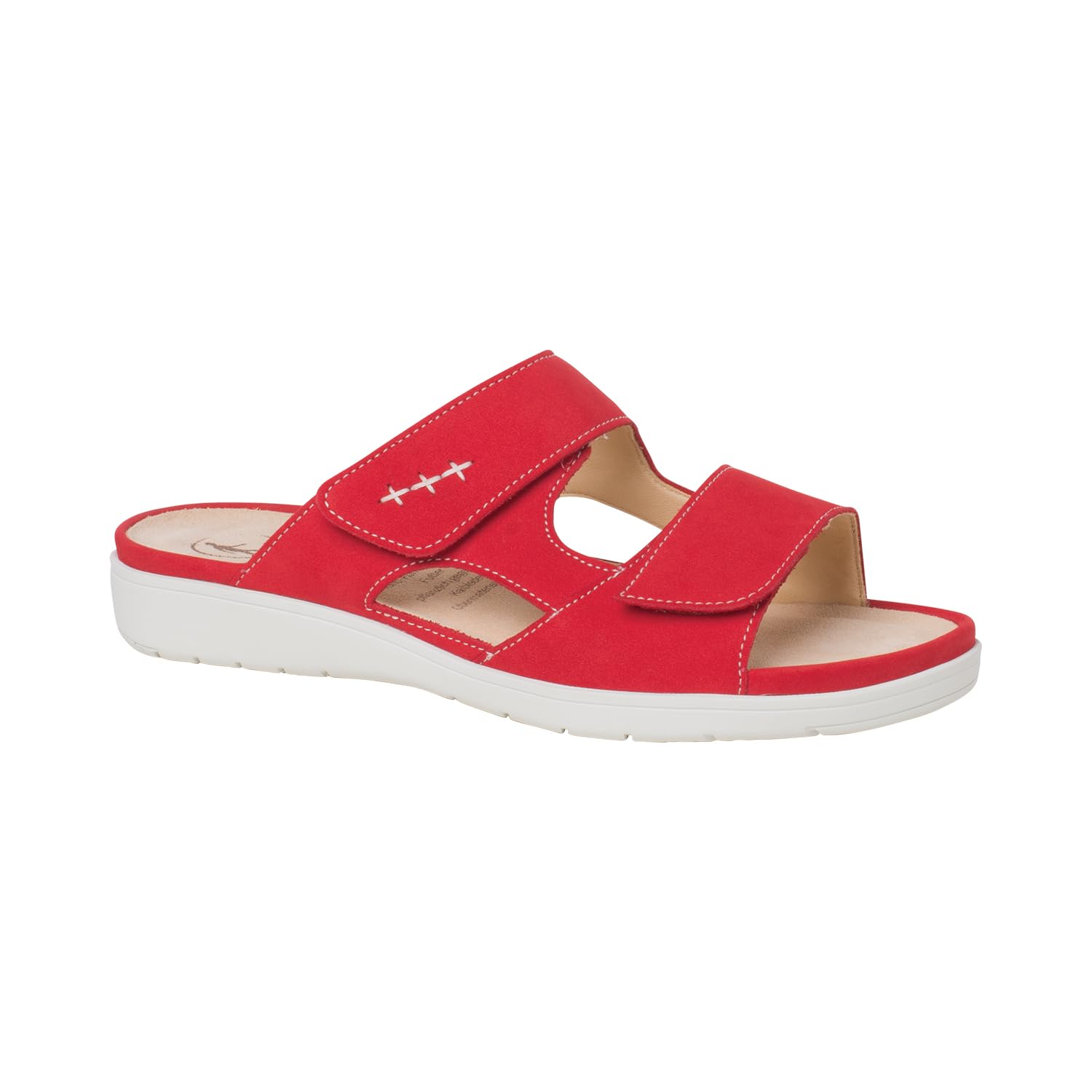 Ganter Muiltjes 'Gina' in Gemengde Kleuren | ABOUT YOU