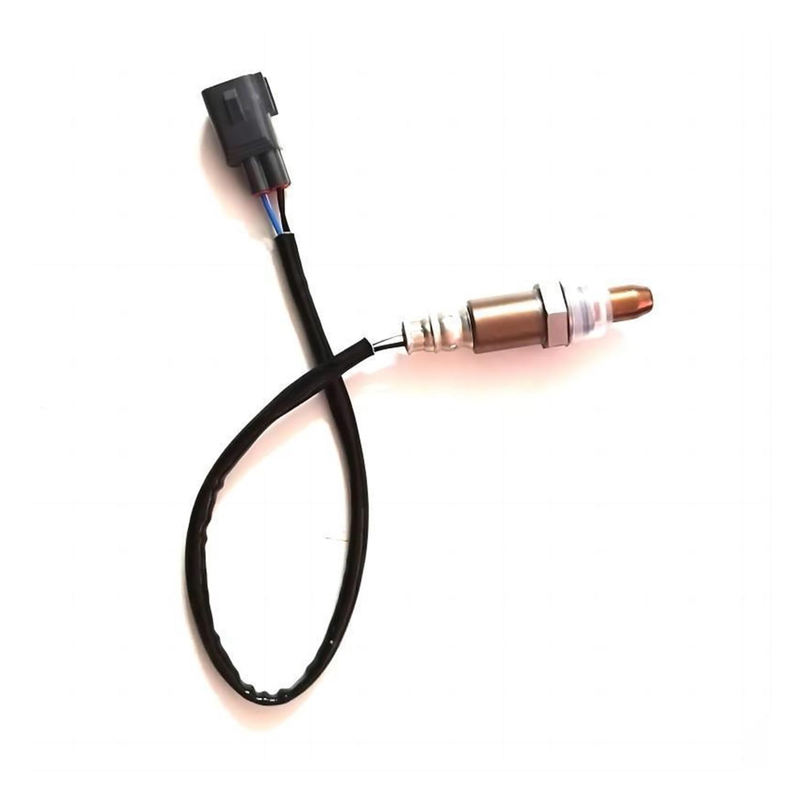 TYBOPHQJ Sensor 89467-22030