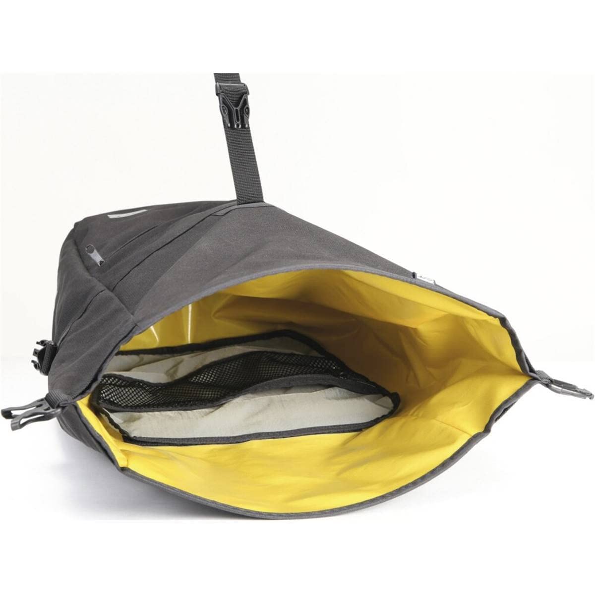 Contec Contec Einzelpacktasche Transi