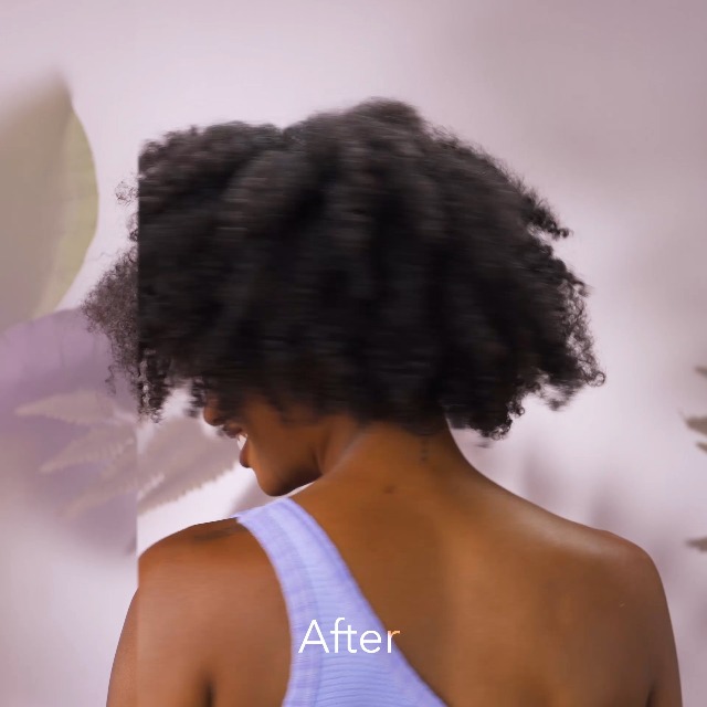 Pureology Hydrate Moisturizing Conditioner | For Medium to Thick Dry, Color Treated Hair | Sulfate-Free | Vegan - Image 8