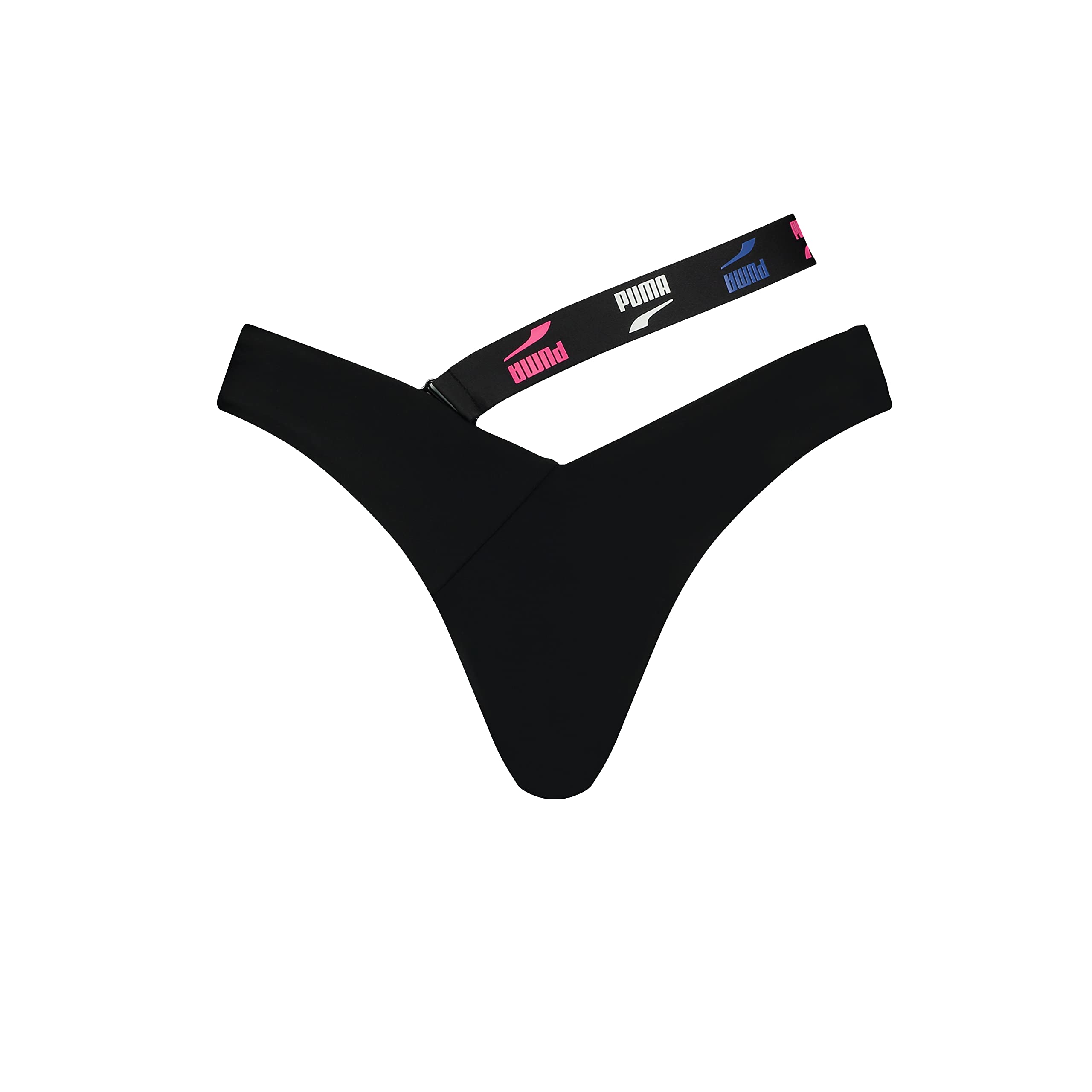 PUMA Brief Bikini Bottom para Mujer