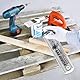 AABCOOLING 2 x 600ml Home&Office Druckluftspray Gas Duster K3, Luft Spraydose, Reinigungsgeräte, Büromaterial, Pressluft Dose, Luftdruck, Staubgebläse, Spielekonsolen, PC Reinigung, Air Duster