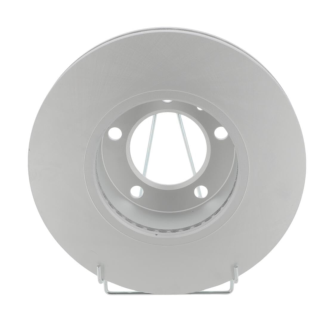 FERODO DDF1217C-1 2x Disque de frein Avant Ø305mm Hauteur: 78mm Épaisseur: 28mm ventilé Compatible avec RENAULT Master 2 Van FD Master 2 Camion plate-forme/Châssis ED/HD/UD Master 2 Bus JD, OPEL