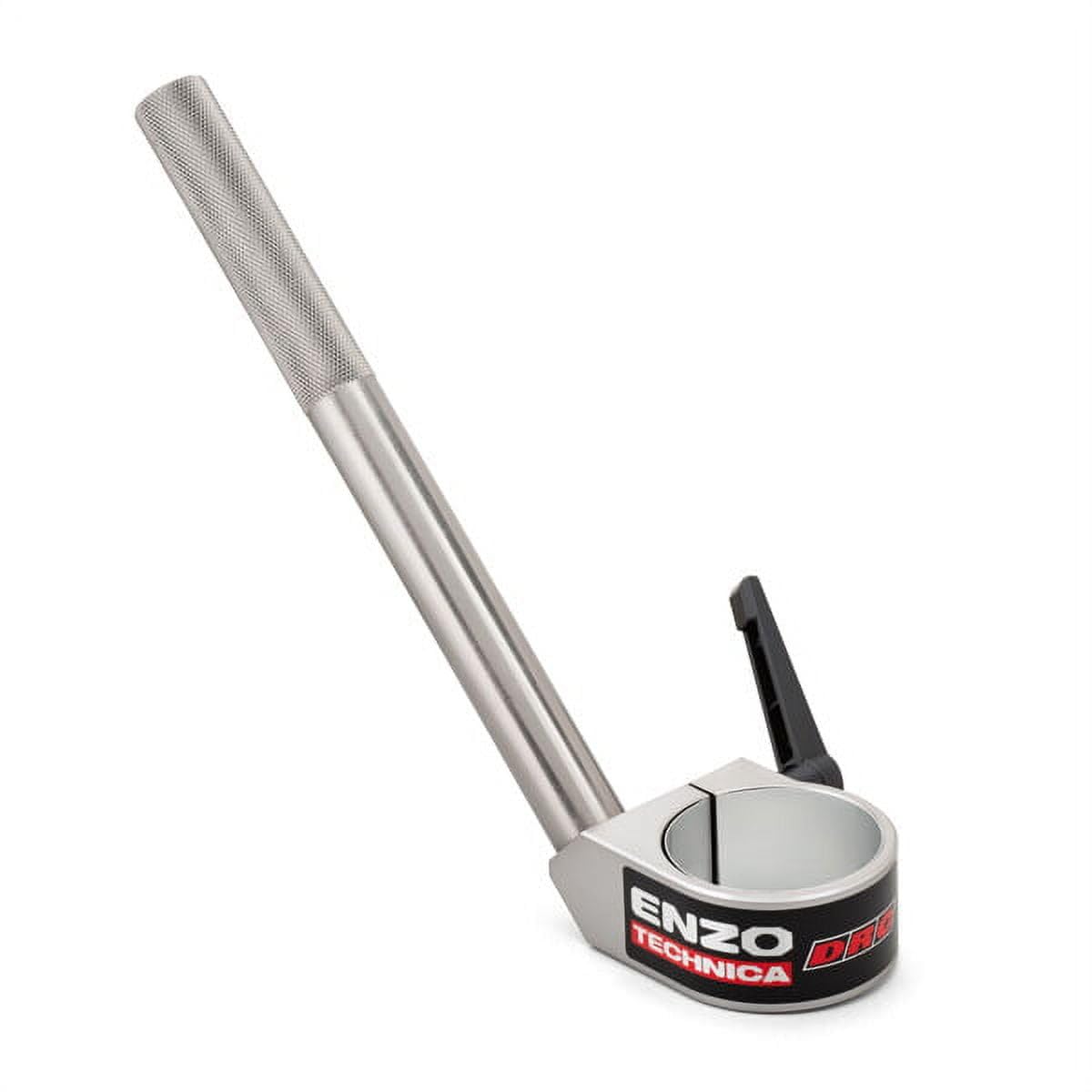 Reve Tonic DII 250ml 2本セット Reve Tonic DⅡ 250mL 2本セット