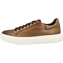 Geox U Deiven D, Scarpe da Ginnastica Uomo