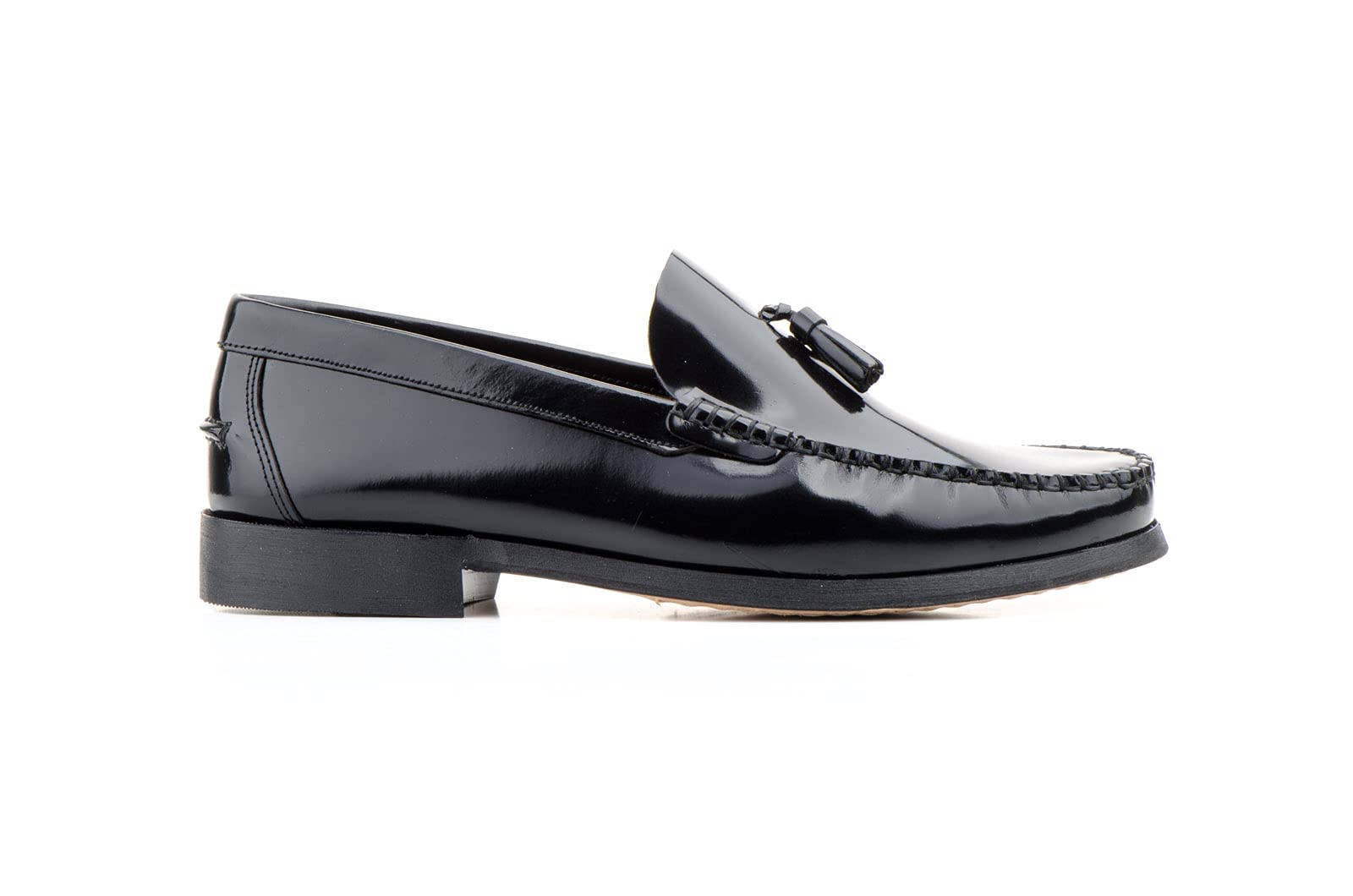 Mocasines para Hombre - Zapato Hecho en España