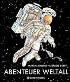  Abenteuer Weltall