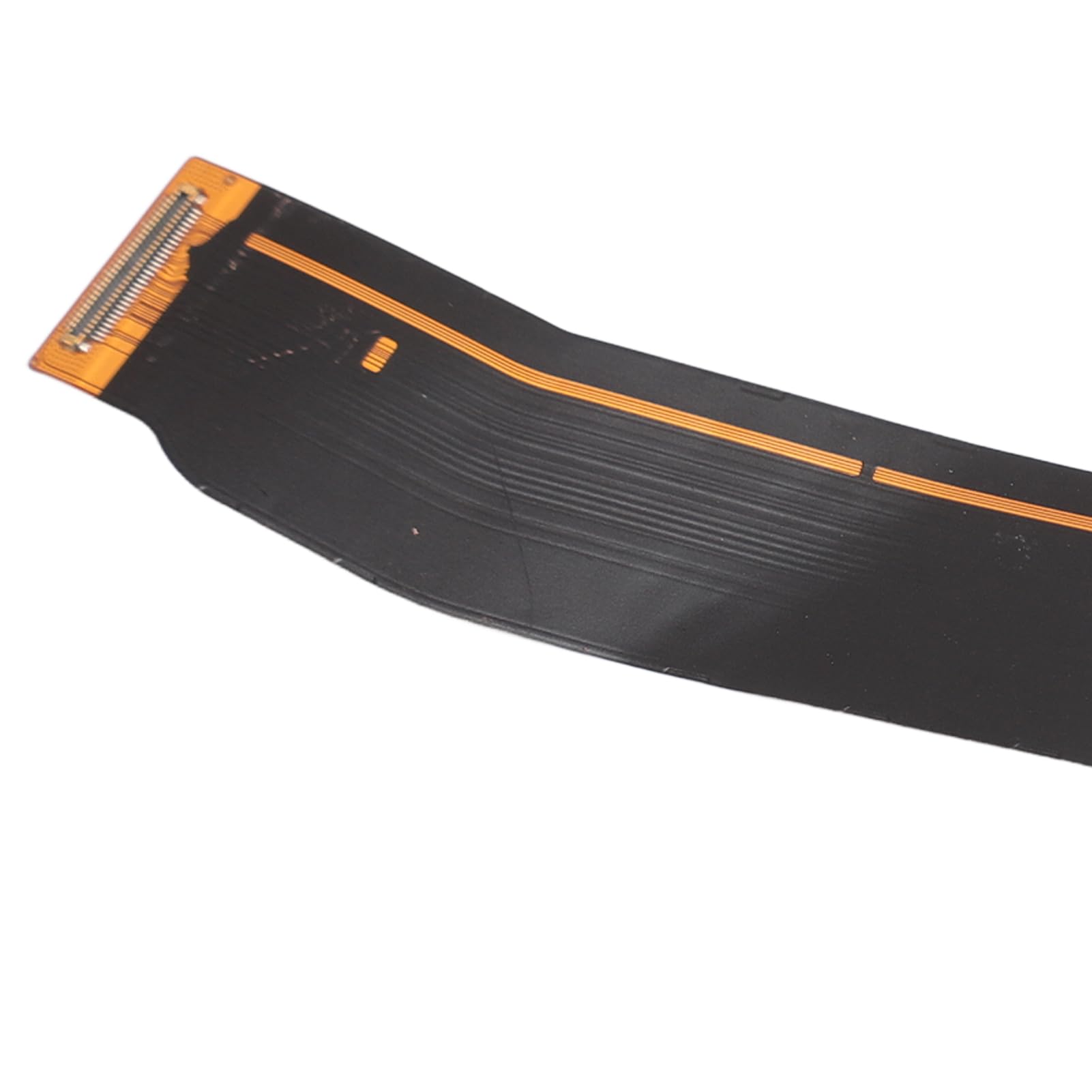 Cocoarm Câble de Charge USB pour S23+ Plus SM S916U
