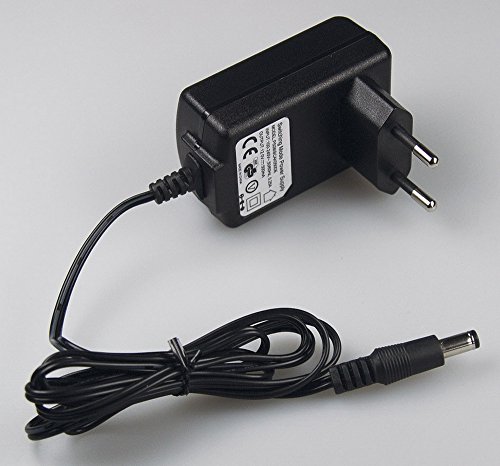 Preisvergleich Produktbild Stecker-Netzteil"CTN-1206"