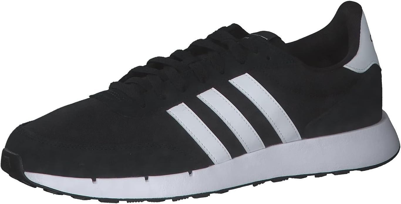 Men's Run 60s 2.0 Sneaker