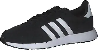 adidas(アディダス) メンズ ラン 60s 2.0 LEC98スニーカー