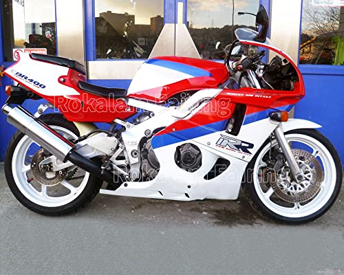 Amazon | フェアリングキット CBR400RR NC29 CBR400 RR 1990