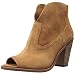 Fancy Jessica Simpson Jessica Simpson Women's Chalotte Ankle Bootie