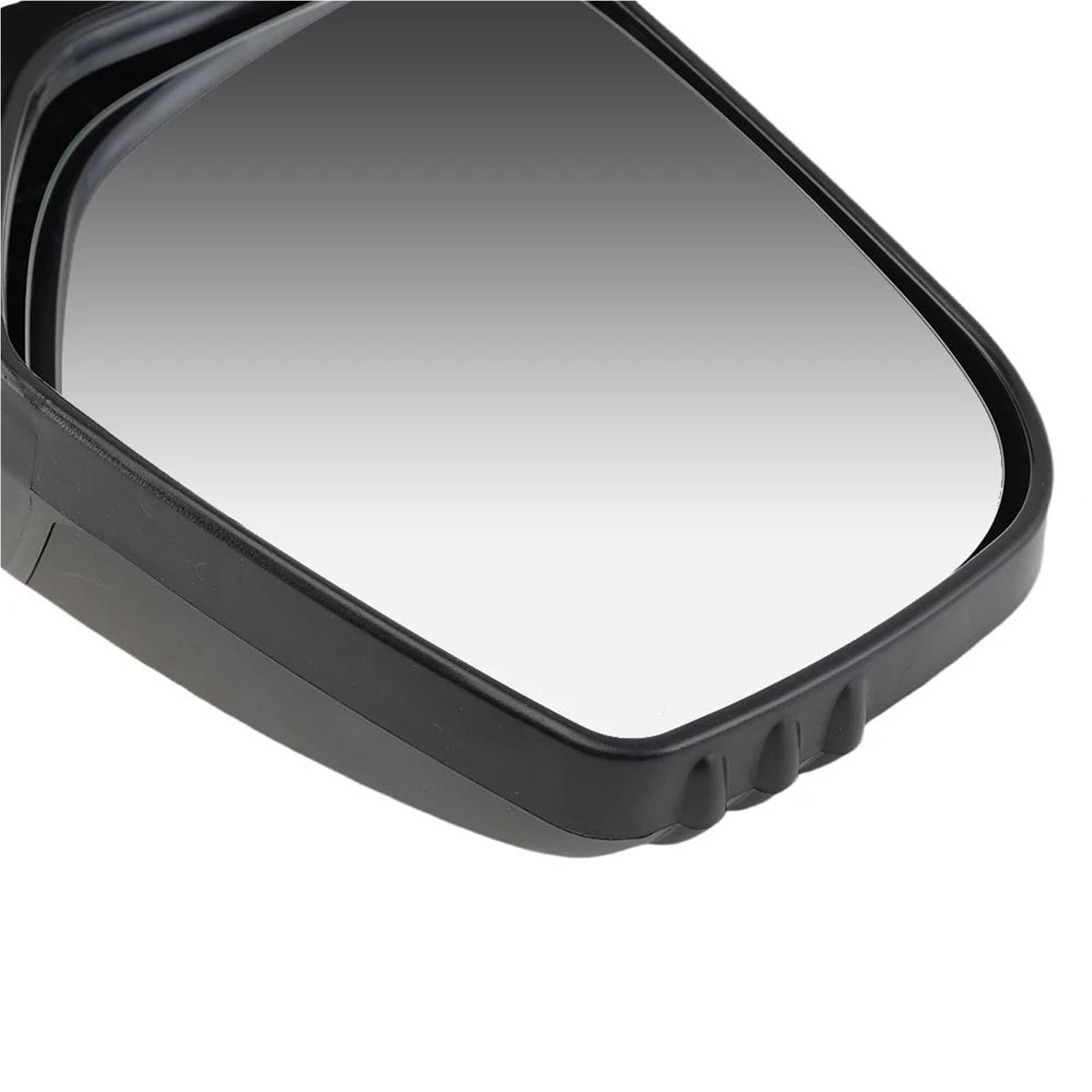 Para Mitsubishi Para Triton L200 2005-2015