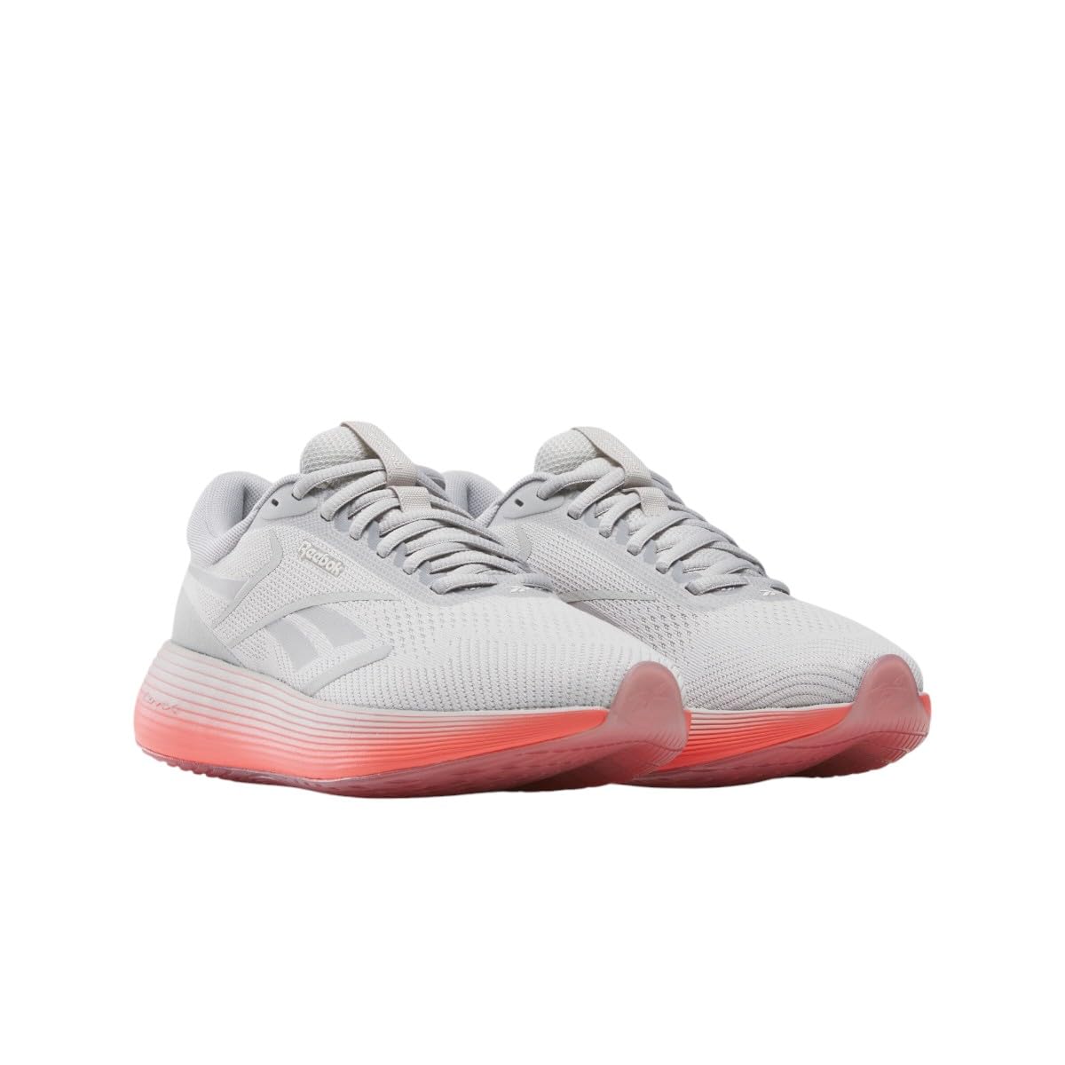 Reebok Kobiety Dmx Comfort + 2.0Adidasy
