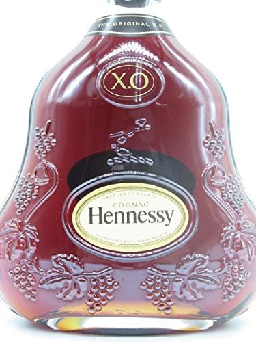 ヘネシー XO 40度 正規 箱付 700ml 380900.jpg