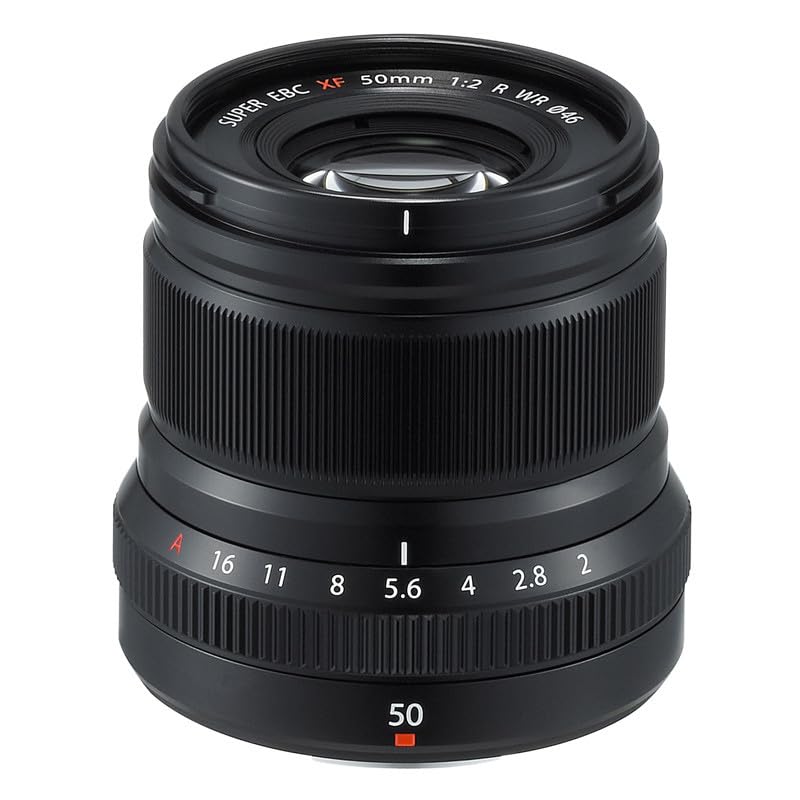 Amazon.co.jp: 富士フイルム(FUJIFILM) X 交換レンズ フジノン 単焦点
