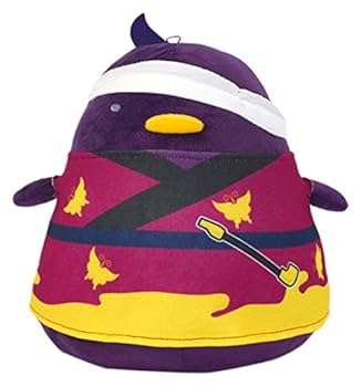 Amazon.co.jp: ちゅんコレ 大 銀魂 高杉晋助 : ホビー