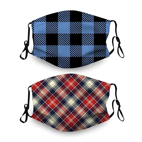 �`�F�b�N�� �`�F�b�N �^�[�^���`�F�b�N �}�X�N �z�}�X�N �􂦂� �t�F�C�X�}�X�N ���K�}�X�N �X�|�[�c�}�X�N ���ɗD���� ���̃}�X�N �����ɂ��Ȃ�Ȃ� �J��Ԃ��g����