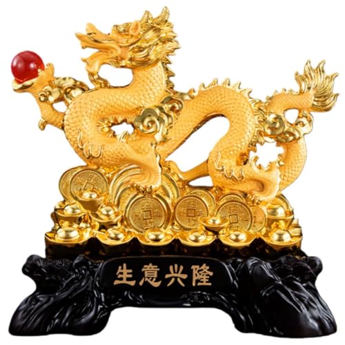 Sailozai �����b�L�̗��̒u���B�x�Ɣɉh�A�����ɐ��A�������A�̏ے��B���F�̗����C���S�b�g�̓������^�����Ɏ����A�J�X�j���A�ړ]�j���A�X�ܑ����ȂǁA���N�̗ǂ����蕨�ɍœK�ł��B(47×21×46cm) (�����ɐ�,30×14×31cm)