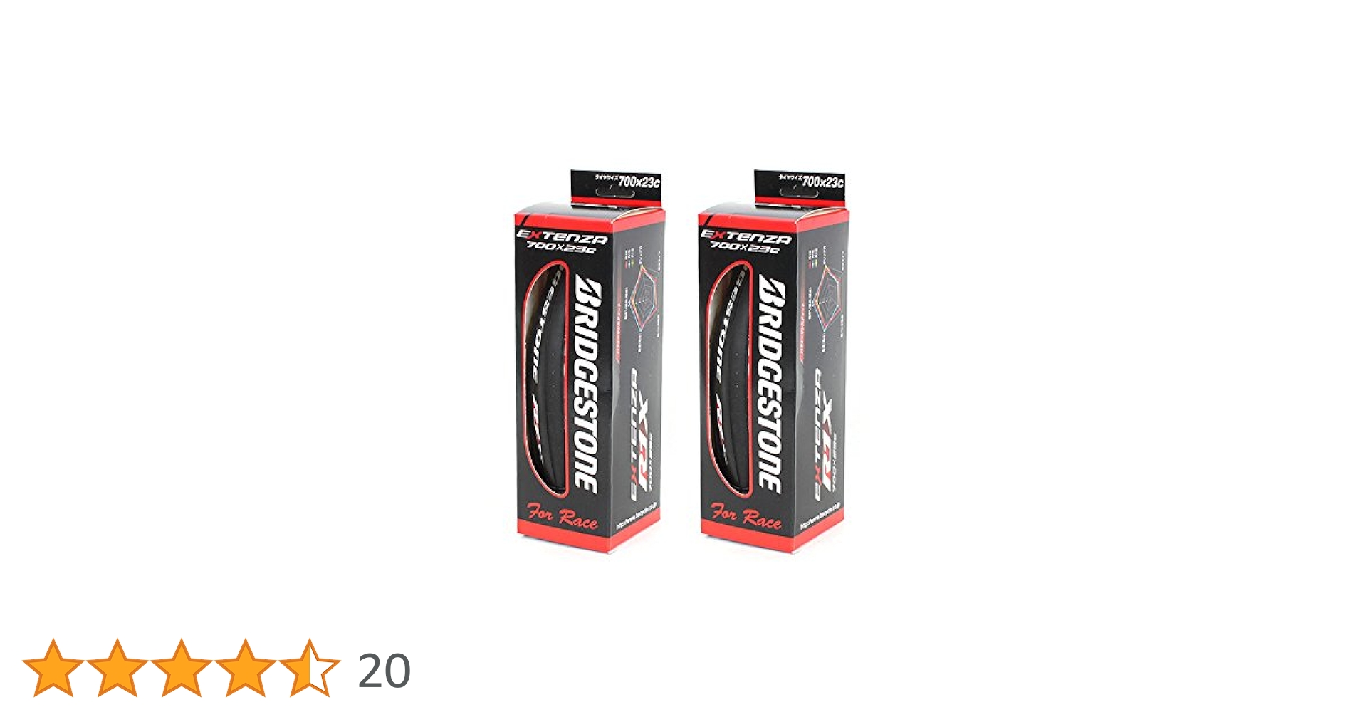 BRIDGESTONE - クビサ様〜専用〜 送料無料】2024年製 BRIDGESTONE POTENZA SPORT 255/35ZR19 96Y