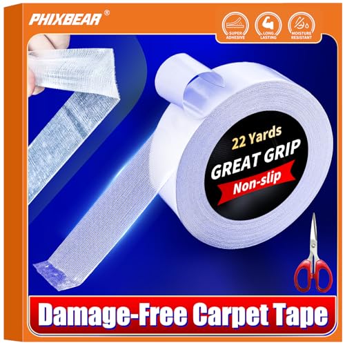 Top 10 Best Underlayment For Laminate Flooring On Concrete In 2023