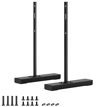 メル56495さま限定　PDP-5010HD専用スタンドリモコン付き PDP-5010HD 商品概要 | フルハイビジョンプラズマテレビ