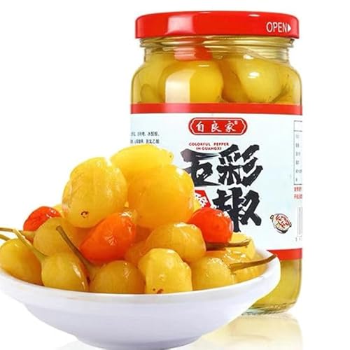 LY܍ʖA? 200g/ ? _Ǝ蓔?? _? u؝a?? _煒ЍؖR A Ղ煞 R ?  AR`W H_煖A? aʝa?? hqX  `? ؐH?i ؖX 