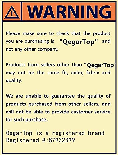 Shirt Cardigan for Women Printed Cardigan Leopard Coat Long Sleeve Open Front Cardigan Top w Pockets Brown